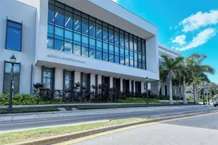 1709 N Tamiami Trl, Sarasota, FL 34234 - Photo 53