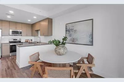 1709 N Tamiami Trail #503, Sarasota, FL 34234 - Photo 9