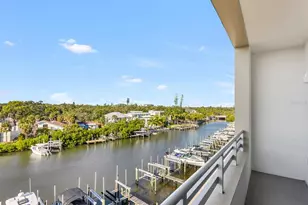 1709 N Tamiami Trl, Sarasota, FL 34234 - Photo 15