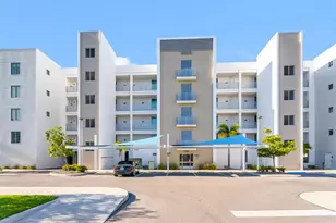 1709 N Tamiami Trl, Sarasota, FL 34234 - Photo 1