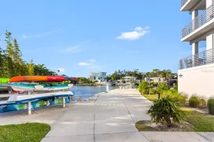 1709 N Tamiami Trl, Sarasota, FL 34234 - Photo 23