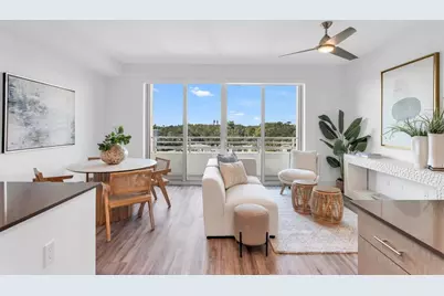 1709 N Tamiami Trail #503, Sarasota, FL 34234 - Photo 3