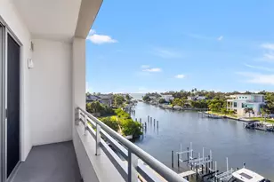 1709 N Tamiami Trl, Sarasota, FL 34234 - Photo 1