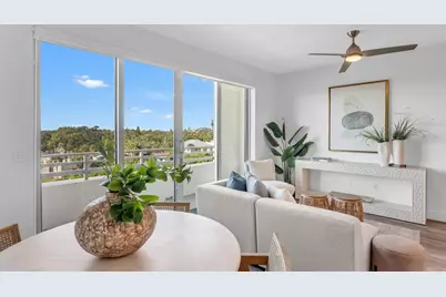 1709 N Tamiami Trail #503, Sarasota, FL 34234 - Photo 5