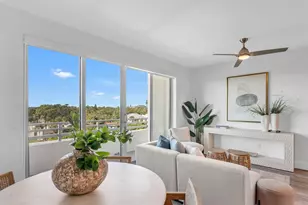 1709 N Tamiami Trl, Sarasota, FL 34234 - Photo 5