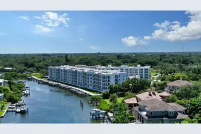 1709 N Tamiami Trail #503, Sarasota, FL 34234 - Photo 55