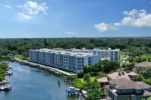 1709 N Tamiami Trl, Sarasota, FL 34234 - Photo 55