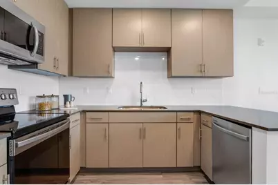 1709 N Tamiami Trail #503, Sarasota, FL 34234 - Photo 11