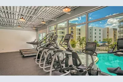 1709 N Tamiami Trail #503, Sarasota, FL 34234 - Photo 27