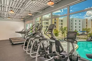 1709 N Tamiami Trl, Sarasota, FL 34234 - Photo 27