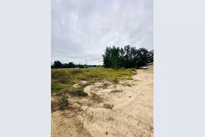 Sw 28th Lane, Ocala, FL 34473 - Photo 3