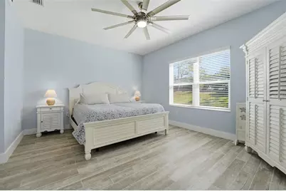 4158 Deep Creek Terrace, Parrish, FL 34219 - Photo 25