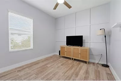 4158 Deep Creek Terrace, Parrish, FL 34219 - Photo 21