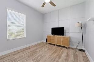 4158 Deep Creek Terrace, Parrish, FL 34219 - Photo 21