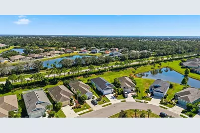 4158 Deep Creek Terrace, Parrish, FL 34219 - Photo 39