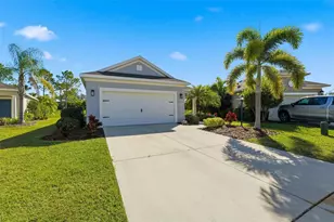 4158 Deep Creek Terrace, Parrish, FL 34219 - Photo 41