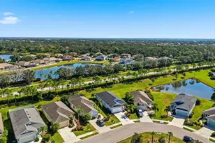 4158 Deep Creek Terrace, Parrish, FL 34219 - Photo 37