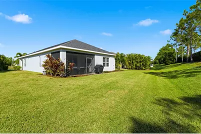 4158 Deep Creek Terrace, Parrish, FL 34219 - Photo 33