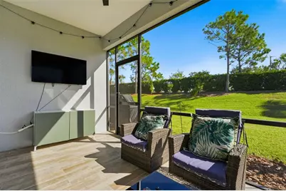 4158 Deep Creek Terrace, Parrish, FL 34219 - Photo 31