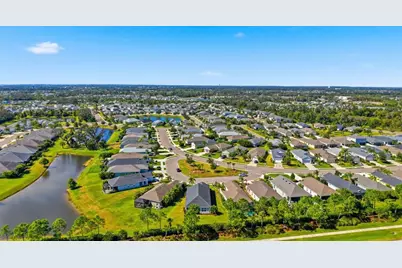 4158 Deep Creek Terrace, Parrish, FL 34219 - Photo 41