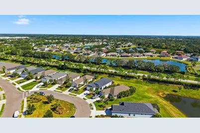 4158 Deep Creek Terrace, Parrish, FL 34219 - Photo 37