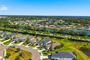 4158 Deep Creek Terrace, Parrish, FL 34219 - Photo 37