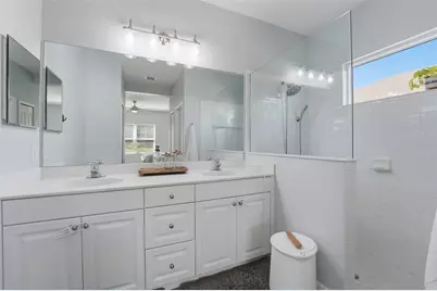 4158 Deep Creek Terrace, Parrish, FL 34219 - Photo 29