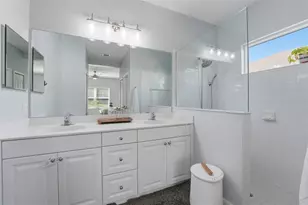 4158 Deep Creek Terrace, Parrish, FL 34219 - Photo 29