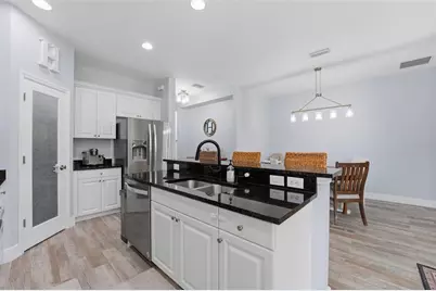 4158 Deep Creek Terrace, Parrish, FL 34219 - Photo 15