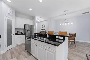 4158 Deep Creek Terrace, Parrish, FL 34219 - Photo 15