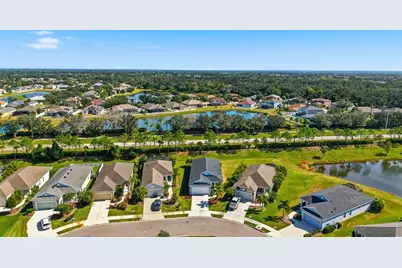 4158 Deep Creek Terrace, Parrish, FL 34219 - Photo 35
