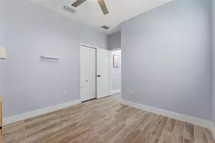 4158 Deep Creek Terrace, Parrish, FL 34219 - Photo 19