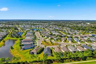 4158 Deep Creek Terrace, Parrish, FL 34219 - Photo 39