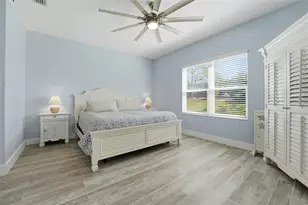 4158 Deep Creek Terrace, Parrish, FL 34219 - Photo 23