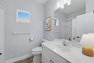 4158 Deep Creek Terrace, Parrish, FL 34219 - Photo 25
