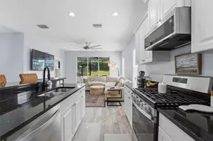 4158 Deep Creek Terrace, Parrish, FL 34219 - Photo 15