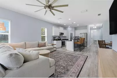 4158 Deep Creek Terrace, Parrish, FL 34219 - Photo 9