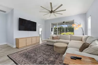 4158 Deep Creek Terrace, Parrish, FL 34219 - Photo 9