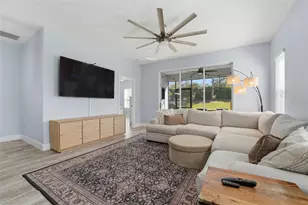 4158 Deep Creek Terrace, Parrish, FL 34219 - Photo 9