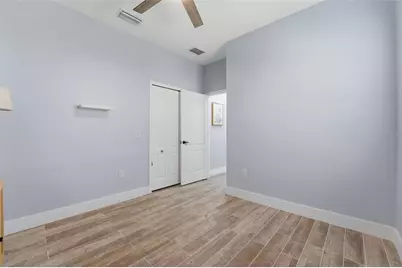 4158 Deep Creek Terrace, Parrish, FL 34219 - Photo 21
