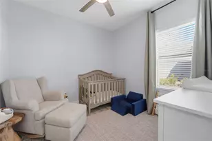 4158 Deep Creek Terrace, Parrish, FL 34219 - Photo 23