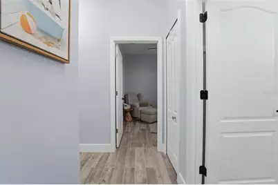 4158 Deep Creek Terrace, Parrish, FL 34219 - Photo 7