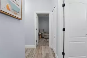 4158 Deep Creek Terrace, Parrish, FL 34219 - Photo 7