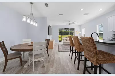 4158 Deep Creek Terrace, Parrish, FL 34219 - Photo 17