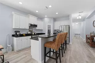 4158 Deep Creek Terrace, Parrish, FL 34219 - Photo 13