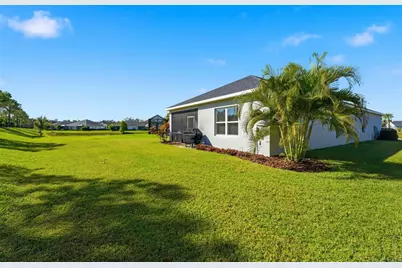 4158 Deep Creek Terrace, Parrish, FL 34219 - Photo 33