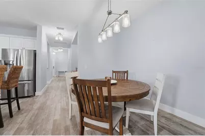 4158 Deep Creek Terrace, Parrish, FL 34219 - Photo 17