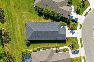 4158 Deep Creek Terrace, Parrish, FL 34219 - Photo 33