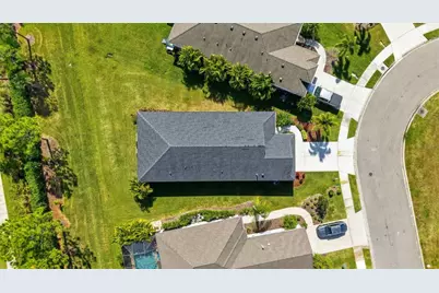 4158 Deep Creek Terrace, Parrish, FL 34219 - Photo 35