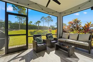 4158 Deep Creek Terrace, Parrish, FL 34219 - Photo 31